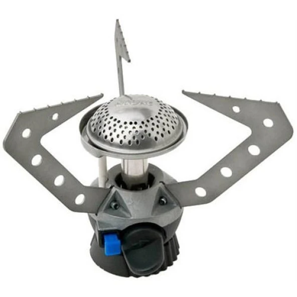 Cadac Kartuş Tüplü Pro Stove Ocak Başı - Resim 2