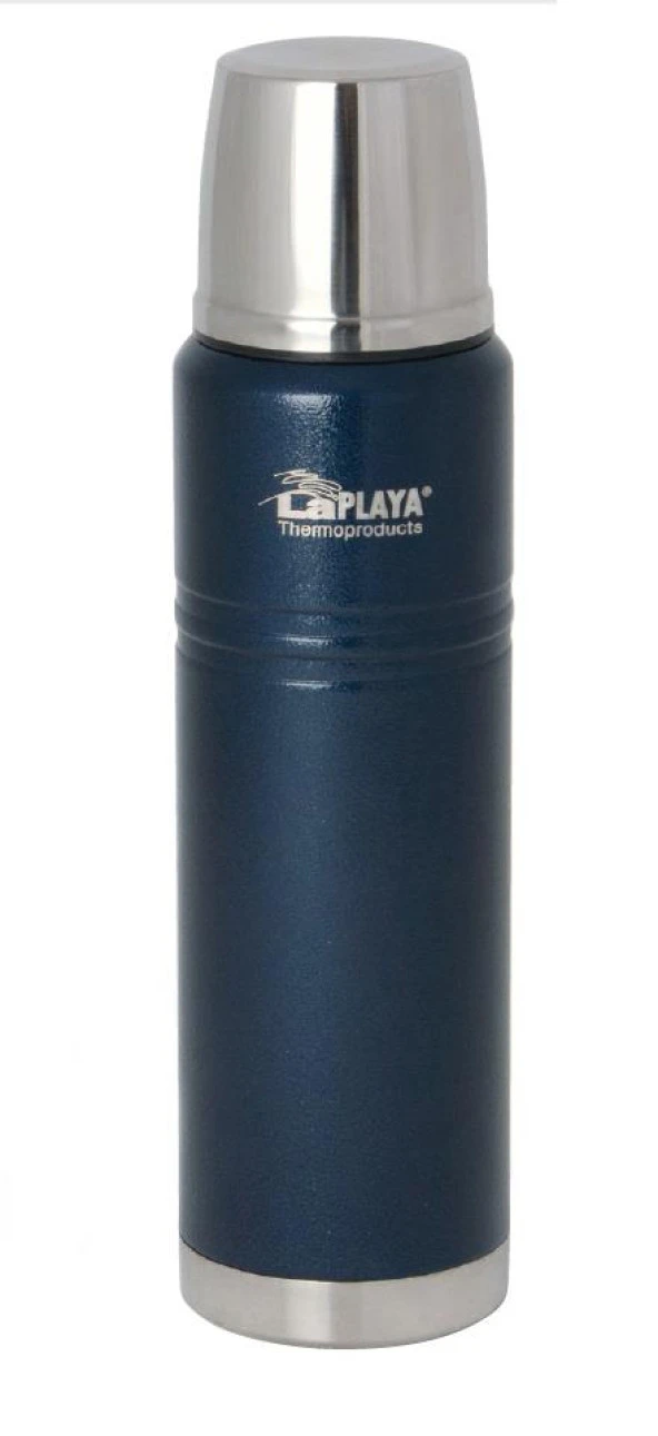 Ezetil La Playa Work Matara 1 Litre ürün görseli 1