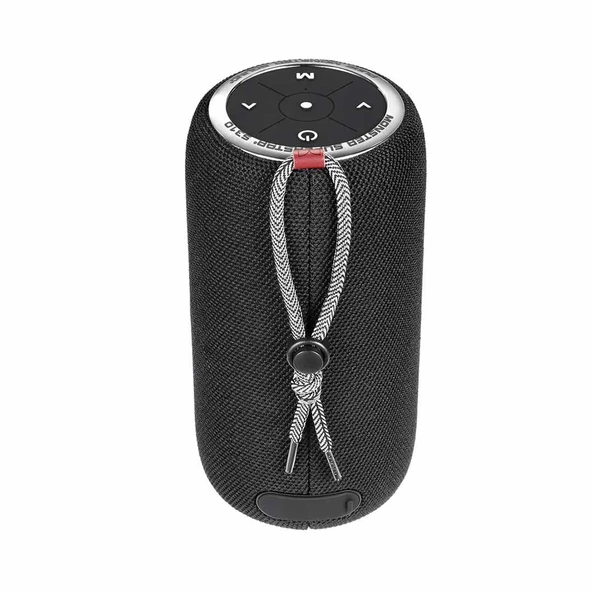 Monster Superstar S310 Tasinabilir Kablosuz Hoparlör 30W ürün görseli 1