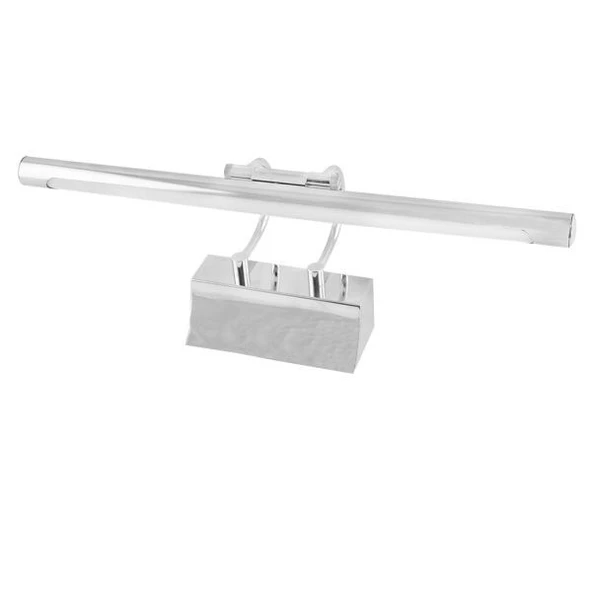 K2 KSL160 6 Watt Ledli Aplik ürün görseli 1