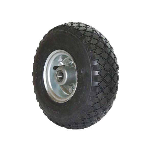 Hamdi Küçük SHR Havalı Teker 260x85mm ürün görseli 1