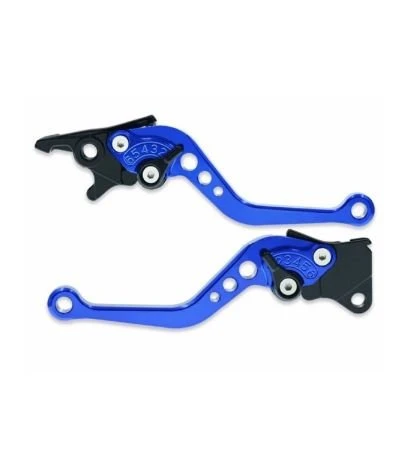 Pcx 125 Spor Manet Takımı Mavi Arasmto ürün görseli 1