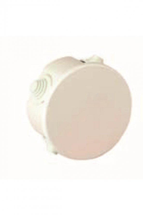 Çetsan 90x50 Antigron Buat IP54 ürün görseli 1