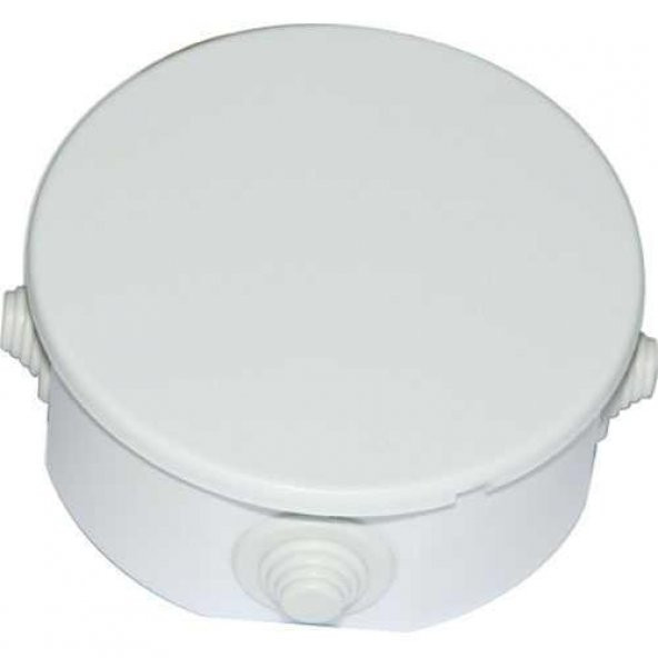 Çetsan 110x50 Antigron Buat IP54 1 Adet ürün görseli 1