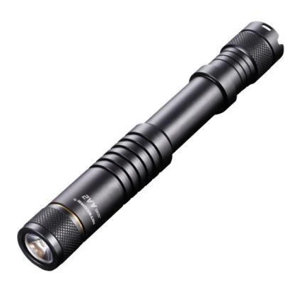 Nitecore SENS AA2 El Feneri ürün görseli 1
