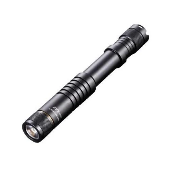 Nitecore SENS AA2 El Feneri - Resim 2