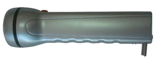 Andoutdoor MD123 Parlak Işık 16 Ledli Fener ürün görseli 1