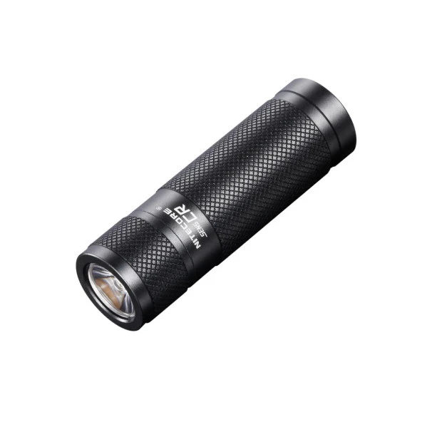 Nitecore SENS CR El Feneri ürün görseli 1