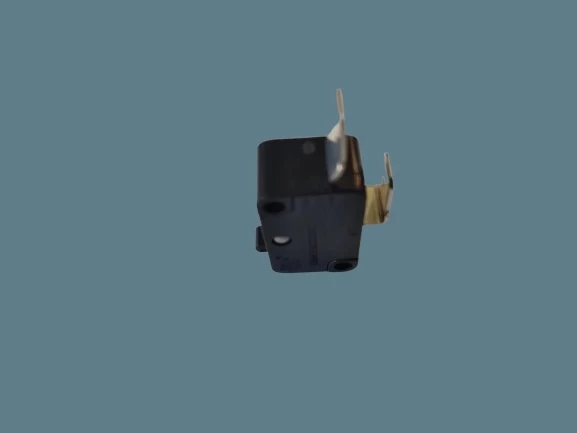 ENDER Şofben Sivici Mikro 25A Yeni Model Mini Swich - Resim 3