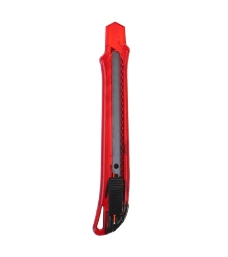 ZİMAK PRO İNCE PLASTİK MAKET BIÇAĞI ürün görseli 1