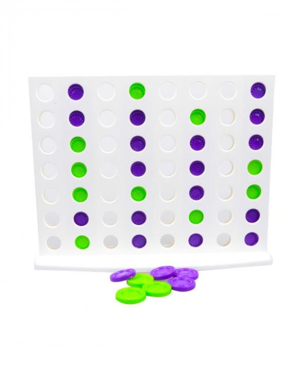 Moli Toys Hedef 5 - Resim 3