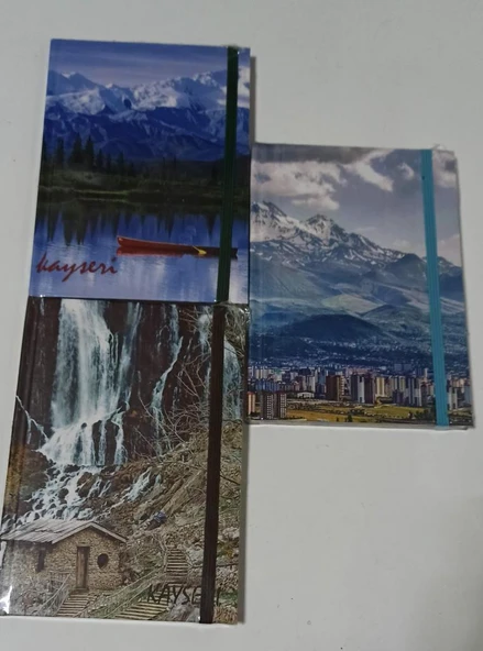 LIZ DEFTER OFSET FLORASAN 96 YP (OFS129) ürün görseli 1
