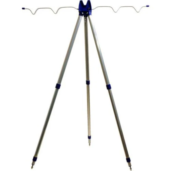 FreeCamp TBX Tripod ürün görseli 1