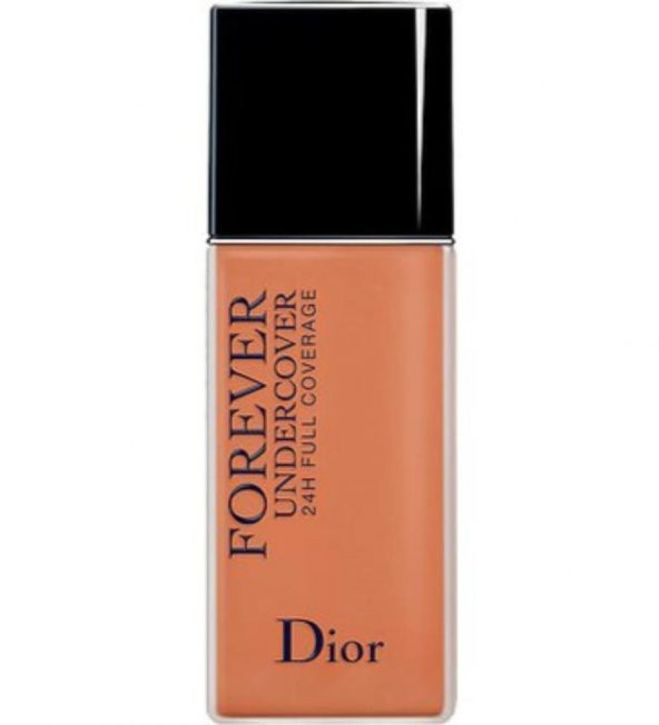 Dior Diorskin Forever Undercover Fondöten Refill 050 ürün görseli 1