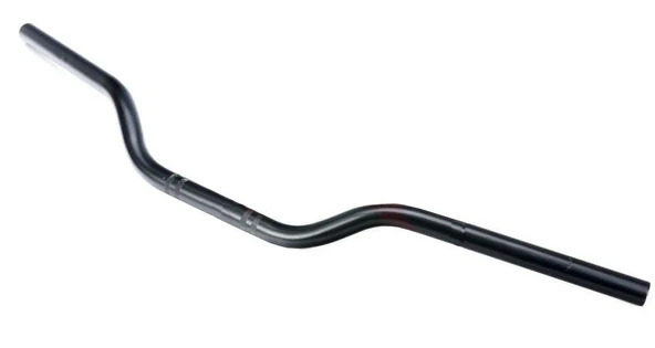 BAJAJ DOMİNAR 400 DİREKSİYON GİDON ürün görseli 1