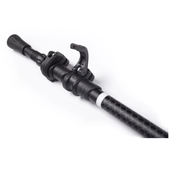 Evolite Walking Quick-Lock Dıştan Kilitli Trekking Batonu - Resim 10