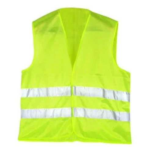 Ümit REFLEKTÖRLÜ YELEK 56525 ürün görseli 1