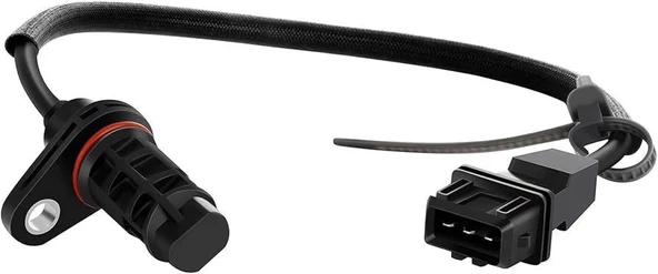 Kia Sorento 2002-09 Krank Sensörü Oem, 3918025300 ürün görseli 1