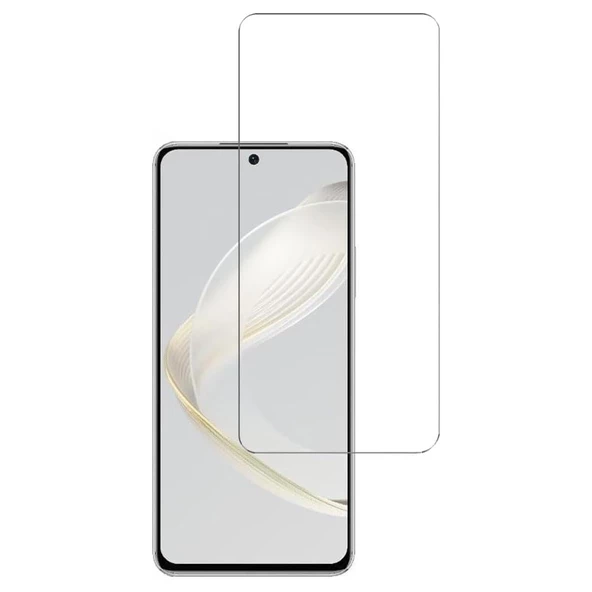 Bufalo Huawei Nova 11 FlexiGlass Nano Ekran Koruyucu ürün görseli 1