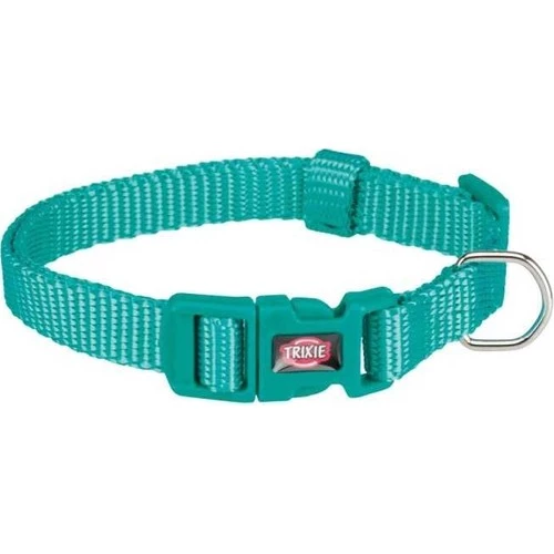 Trixie Köpek Premium Boyun Tasması XS-S Okyanus ürün görseli 1