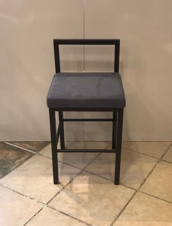 Minimal Sandalye Döşemeli ürün görseli 1