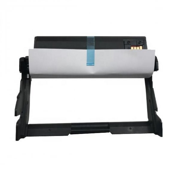 HP UYUMLU  W1332A(332A) DRUM ÜNİTESİ ürün görseli 1