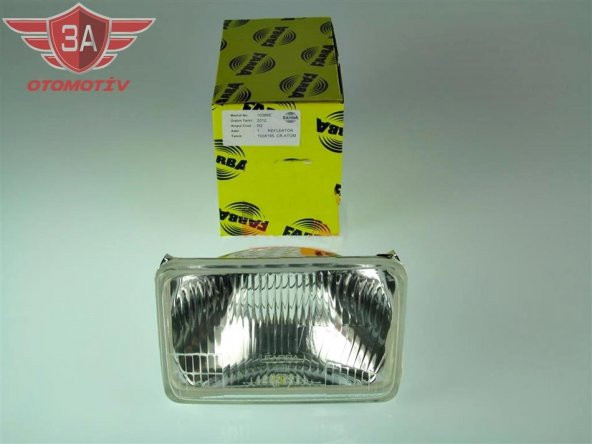 Mitsubishi Canter Far Atomu (Farba) Tüm Modeller ürün görseli 1