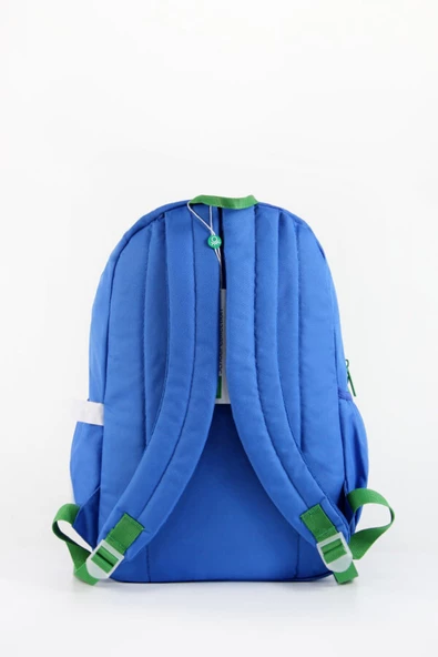 76036 BENETTON SIRT ÇANTASI ürün görseli 1