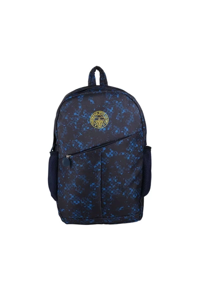 24713 FENERBAHCE COMFORT SIRT CANTASI ürün görseli 1