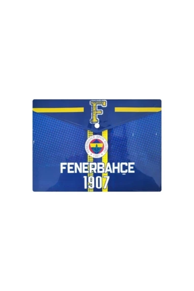 FENERBAHÇE ÇITÇIT DOSYA ürün görseli 1