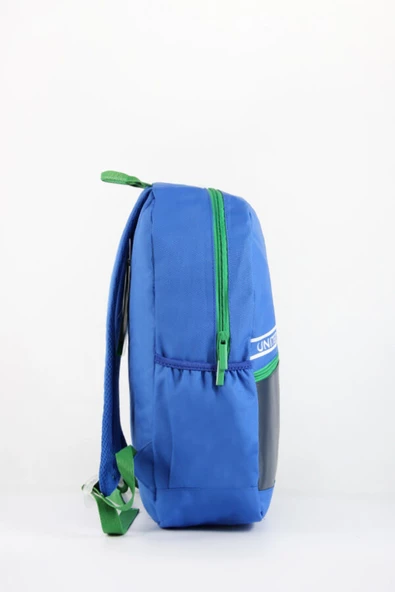76036 BENETTON SIRT ÇANTASI - Resim 3