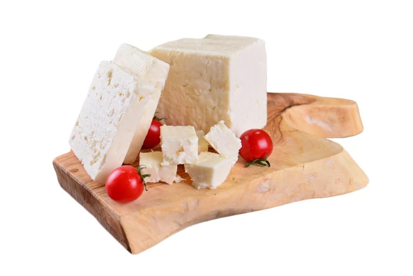 Ezine Peyniri 1000 g e ürün görseli 1