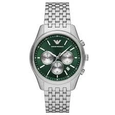 Emporio Armani AR11581 Erkek Kol Saati ürün görseli 1
