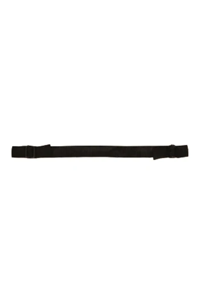 Essafe Baret Çene Bağı Çenelikli - Ge1012-2 - Resim 4