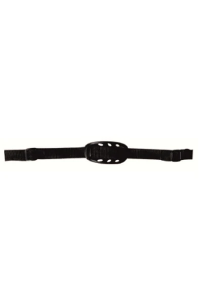 Essafe Baret Çene Bağı Çenelikli - Ge1012-2 - Resim 2