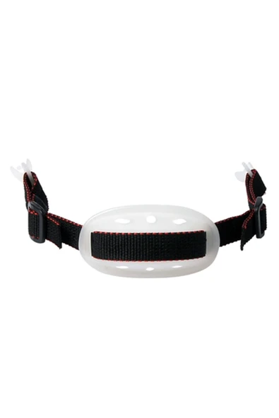 Essafe Baret Çene Bağı Çenelikli - Ge1012-2 ürün görseli 1