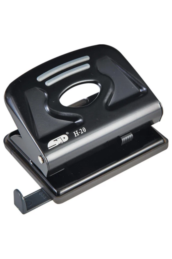 Std Perfaratör ( Delgeç ) Deluxe 2 MM H-20 ürün görseli 1