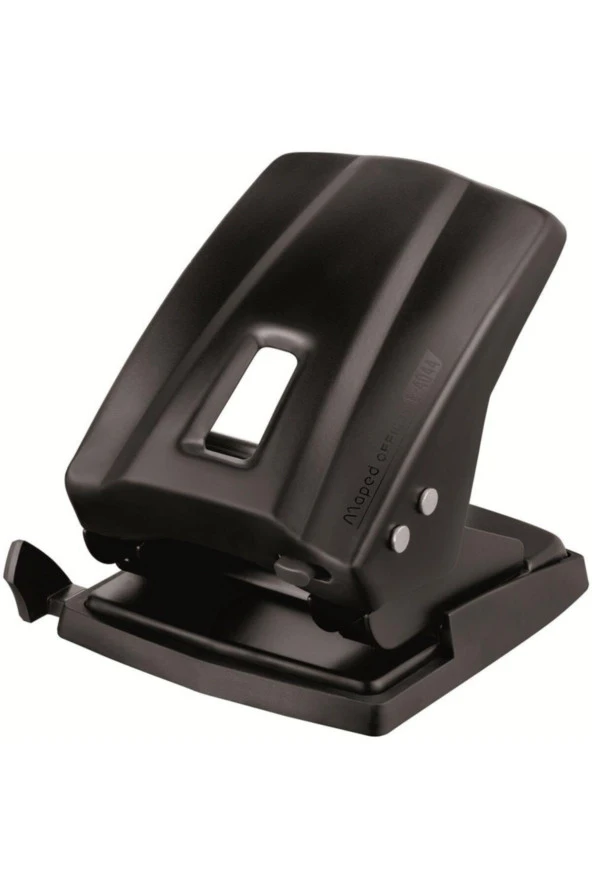 Maped Perfaratör ( Delgeç ) Essentials Metal 40-45 SY 404411 ürün görseli 1