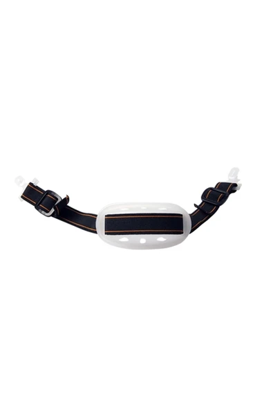 Essafe Baret Çene Bağı Çenelikli - Ge1012-2 - Resim 5