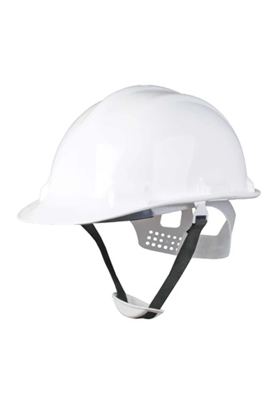 Essafe Baret Çene Bağı Çenelikli - Ge1012-2 - Resim 6
