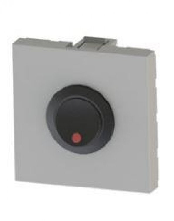 Ne-Ad 45x45 Anahtar ürün görseli 1