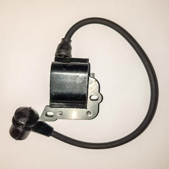 İtal Ateşleme Bobini Husqvarna 51-55-61-268-272 ürün görseli 1