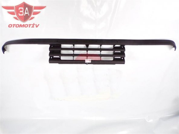 Mitsubishi Canter Ön Panjur Komple FE444-FE449 ürün görseli 1