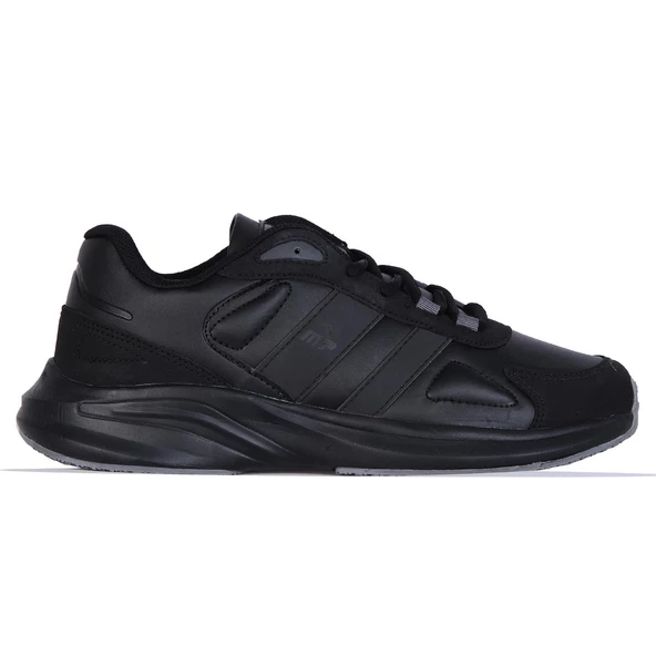 Mp 242-2034Mr Cilt Erkek Sneaker Spor Ayakkabı ürün görseli 1