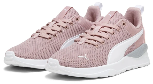 Puma Anzarun Lite Jr 372004 Unisex Spor Ayakkabı ürün görseli 1