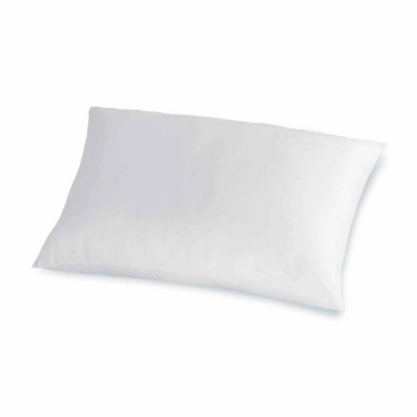 Taç 2li Yastık 50*70 cm ürün görseli 1