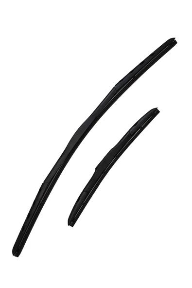Renault Latitude Ön Cam Sileceği 2011 ve Sonrası 60cm+40cm ürün görseli 1