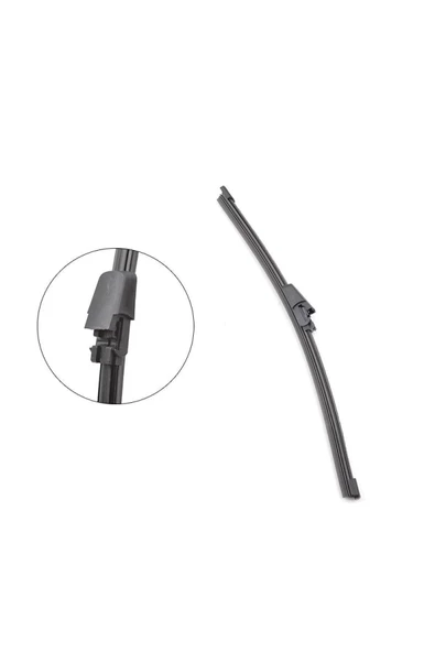 Polo 5 Arka Silecek 280mm / 11"96-04-2 ürün görseli 1