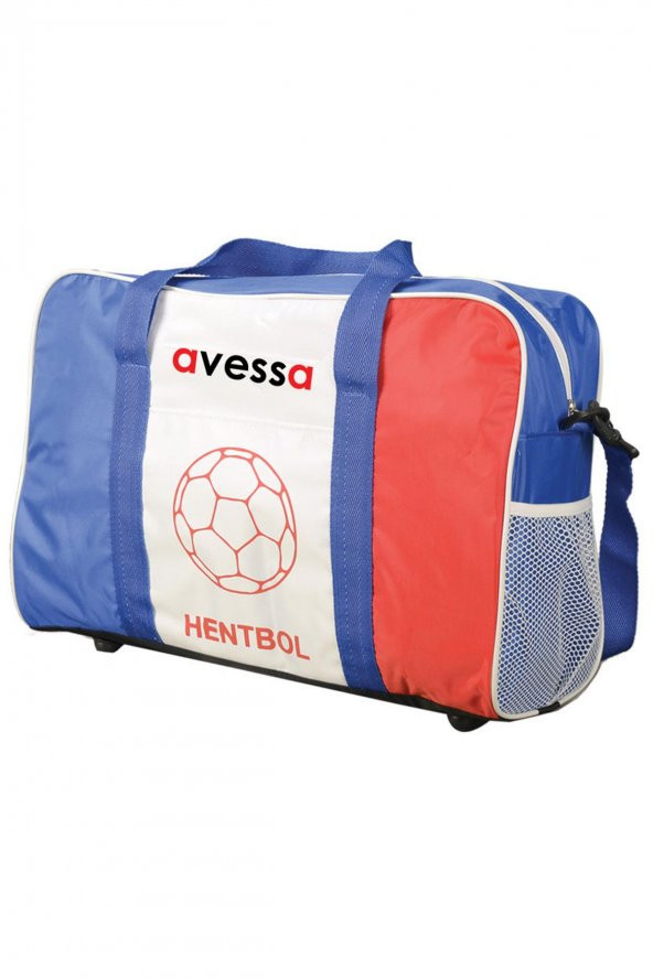 Avessa 6 lı Hentbol Top Çantası ürün görseli 1