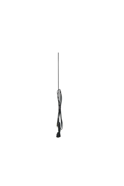 Zendar Oto Anten Otobüs-kamyon 150cm Yes 258 ürün görseli 1
